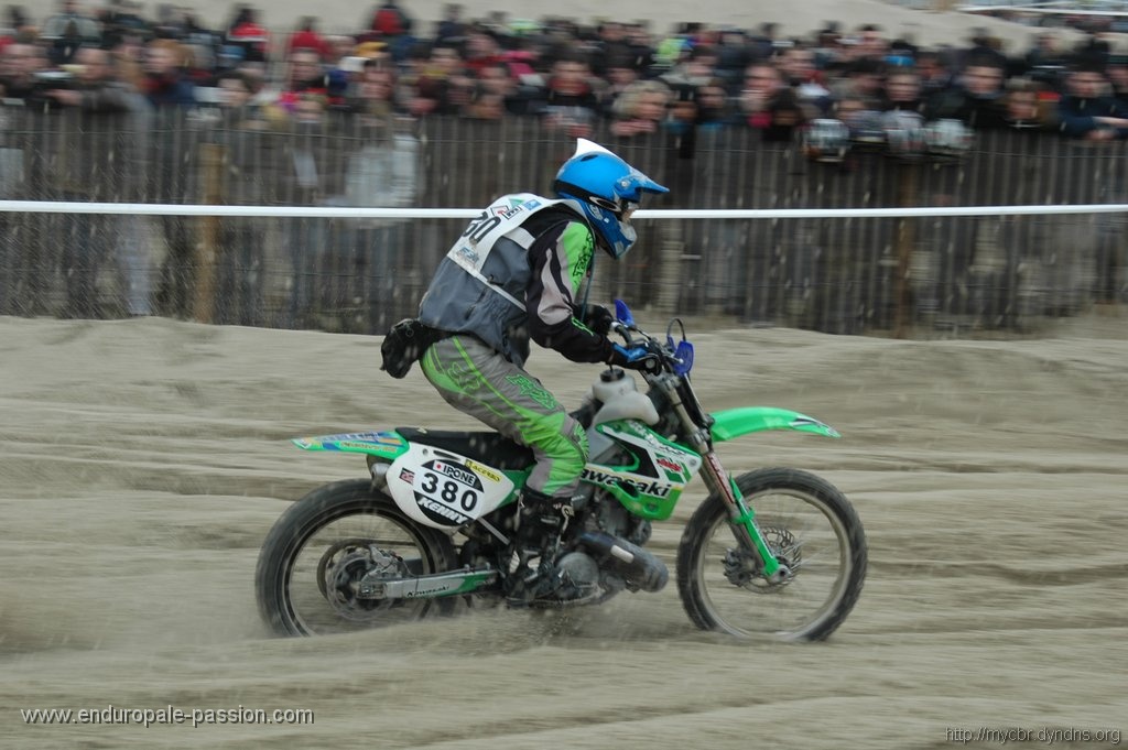 enduropale-2006 (869).jpg